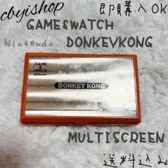 Item thumbnail for item fcc28342-d396-4017-a1cb-9f6ad5b279df