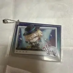 一番くじ 崩壊:スターレイル Vol.2 アクリルチャーム アベンチュリン