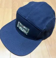 Item thumbnail for item b80dbf06-4395-4f0d-8fd5-660d07647cd9