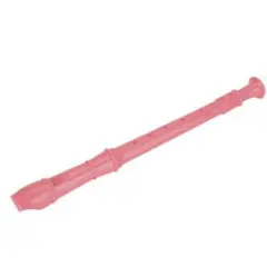 Item thumbnail for item 357d0714-b0bd-4416-9699-b9eba013598d
