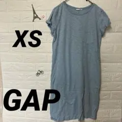 Item thumbnail for item 0f827451-0843-4896-b75a-e26b5f82a67e