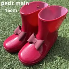 Item thumbnail for item 20490a18-7999-4e7b-96b9-daae8c8f4bd5