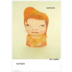 Item thumbnail for item 84a11e37-24e3-4f8b-af90-f985ea3c2f8a