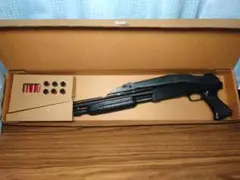 2025年最新】レミントン ウイングマスターの人気アイテム - メルカリ