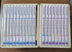 中学受験対策　算数・理科　さんすうおまかせDVD・実験かんさつDVD 2025年最新】さんすうおまかせ dvdの人気アイテム - メルカリ