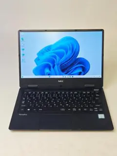NEC VKT12HZG1 「送料無料」A106-17