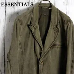 Item thumbnail for item 0bad5065-57ff-4a50-ba6a-268365636d62