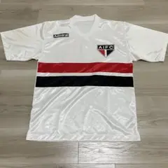 アドミラル ユニフォーム