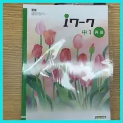 Item thumbnail for item a50fbe23-1160-4afb-8d1a-5a9efcedc418