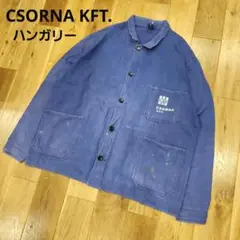 Item thumbnail for item ac435fda-22b1-48c9-ba2f-f5482ed6fda2