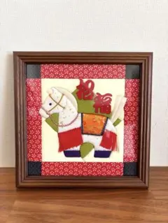 Item thumbnail for item ca9435c2-e3b7-4634-9aee-ad4fd3c3d99a