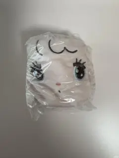 Item thumbnail for item 0fc9ed07-d8d6-45bb-8cf7-4b7aa803c68a