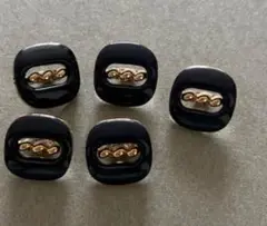 Item thumbnail for item 0ea6260b-2d0b-40e9-be3c-2b5bc23b5ac6