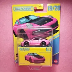 Item thumbnail for item 31db9088-9eb3-429a-9162-8632403ae631
