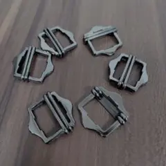 Item thumbnail for item b6025b2a-ee28-48ee-b09d-90633dba91ff