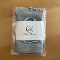 Item thumbnail for item d7a92833-bae3-4e11-8263-3b0cb4357978