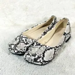 Item thumbnail for item f415df4e-b5ff-4744-beba-158940d54d81