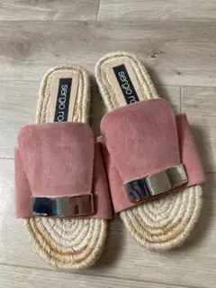 Item thumbnail for item 61af27cd-d270-40b3-814f-442e380ba42d