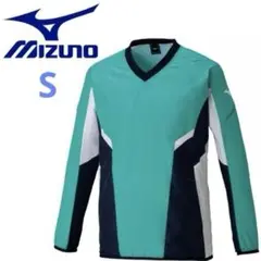 Item thumbnail for item c4961db6-bb5c-4063-9586-6d044ab5e73a