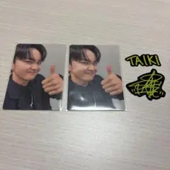 Item thumbnail for item 7a67647a-4e31-48e1-95ff-dafa8d23bbc2
