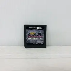DS ファイアーエムブレム 新・紋章の謎 光と影の英雄 ソフトのみ