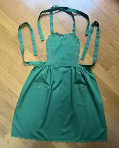 Item thumbnail for item 98f93ea8-2fd3-47ea-9c03-22bc79f5942d