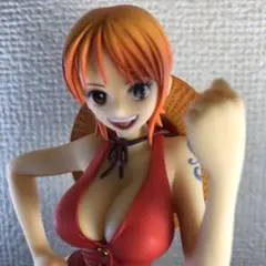 Item thumbnail for item ffba354b-33b4-4a8f-90b8-ec8f768cff7f