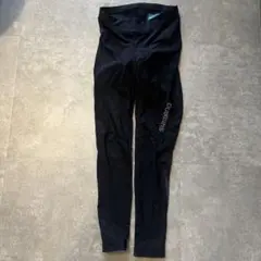 Item thumbnail for item 4a268c46-c945-4423-970b-7223709e2183