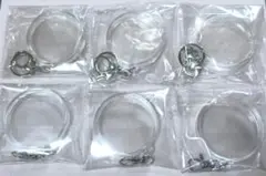 Item thumbnail for item 7c6f9456-6380-4d93-9ddd-a7ee6a30ce45