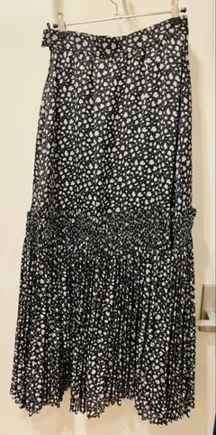 Item thumbnail for item 7d22af3c-2b0f-4cd9-bd64-c7020dae92d0