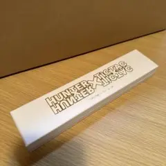 HUNTER×HUNTER　腕時計　クラピカ