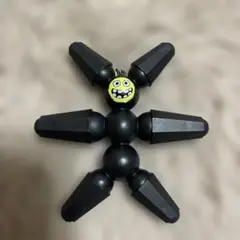 ベイマックス　キーホルダー　ヒロ