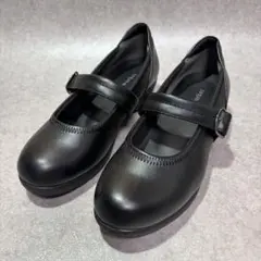 Item thumbnail for item 92ccccff-619d-4cbf-add5-6d5c774581db