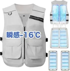 Item thumbnail for item c6bba47c-a5be-415b-9e24-c4ca51cabeee