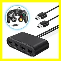 Item thumbnail for item 0e890c52-e51d-49be-9a62-d12b5deeb7de