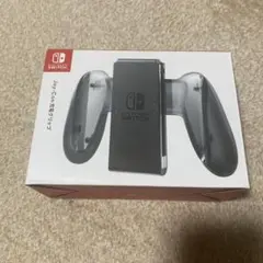 Item thumbnail for item cec2cb5f-d62f-4d5b-a85d-40afde71c4d3