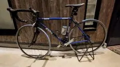 gios