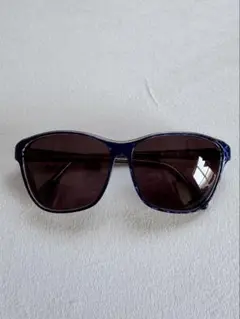 Item thumbnail for item 6b4efc80-fead-466b-96fd-f9a8d794a4c7