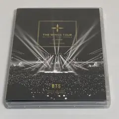 BTS (防弾少年団)/2017 BTS LIVE TRILOGY EPISO…