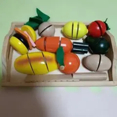 Item thumbnail for item 29d07da5-10e4-4630-b903-6aa9035e3c7d