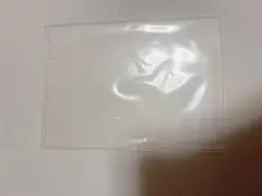 Item thumbnail for item 373b2f5a-5f14-498d-93a5-af6430d0b169