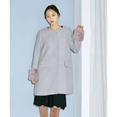 Item thumbnail for item 1ccf40b1-5c22-4db0-be92-1000e3557c05