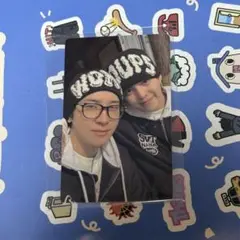 SEVENTEEN ナナ民泊 NANAbnb 特典