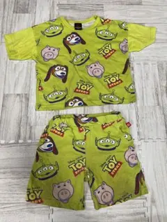 Item thumbnail for item 5b140fc8-c138-45f5-8454-2bcf82f3f5c2