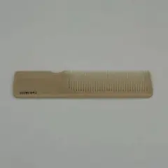 Item thumbnail for item 469bfc74-ad92-4aab-b7b9-a0bb04026096