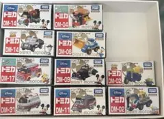 Item thumbnail for item c3f4d360-db4c-4c7b-8815-a95aa0e7acc9