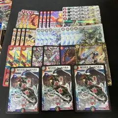 2025年最新】偽りの王ヴィルヘルム プロモの人気アイテム - メルカリ