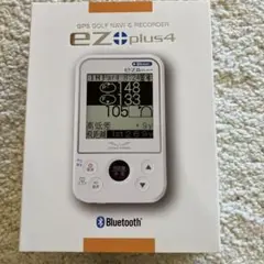 イーグルビジョン ez plus4