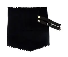 Item thumbnail for item b6c1ffb5-6b35-4f76-bcf9-61a3075fd8fd