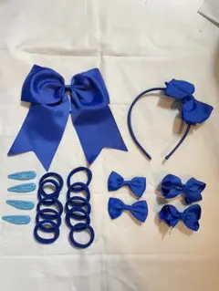 Item thumbnail for item 1b03d94c-2108-4d46-90ca-0656e0172371